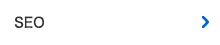 SEO