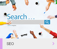 SEO
