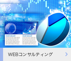 WEBコンサルティング